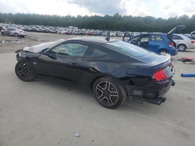 2020 FORD MUSTANG GT 1FA6P8CF9L5172139