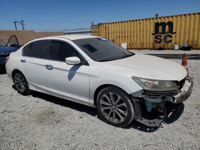 1HGCR2F51FA199310 2015 HONDA ACCORD
