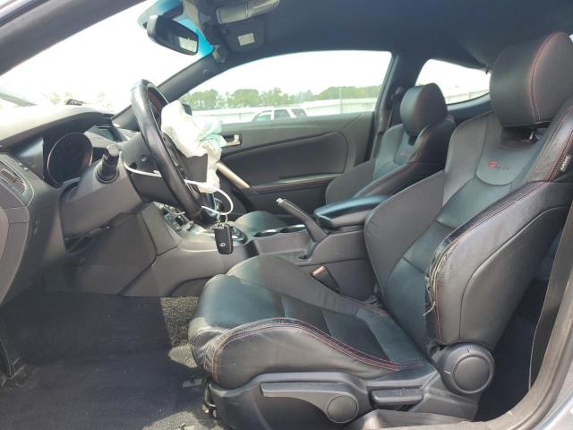 2015 HYUNDAI GENESIS CO KMHHU6KJ3FU123384