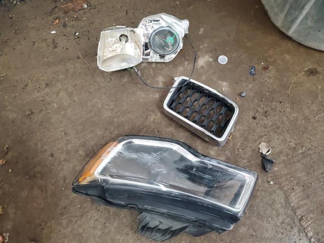 2019 JEEP GRAND CHER 1C4RJFAG7KC826221