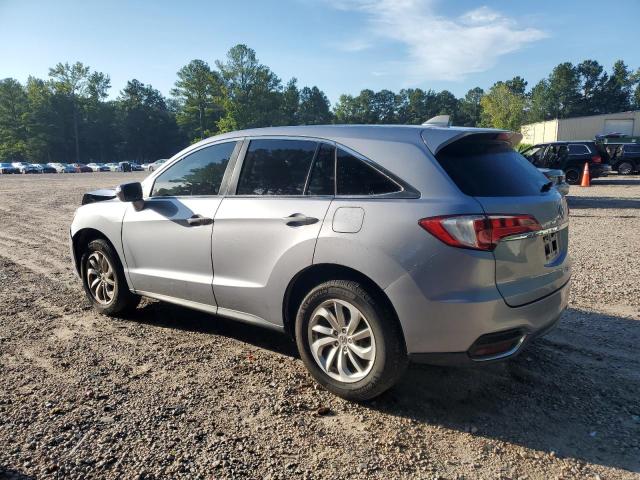 2016 ACURA RDX - 5J8TB4H32GL020368