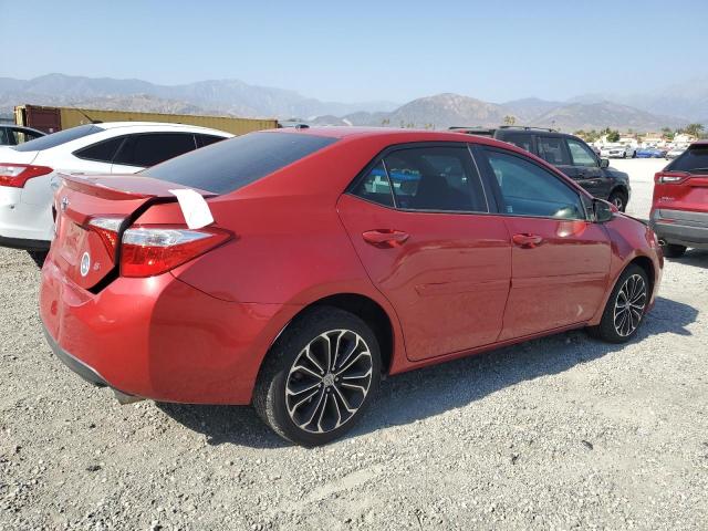 2016 TOYOTA COROLLA L - 5YFBURHE5GP426221