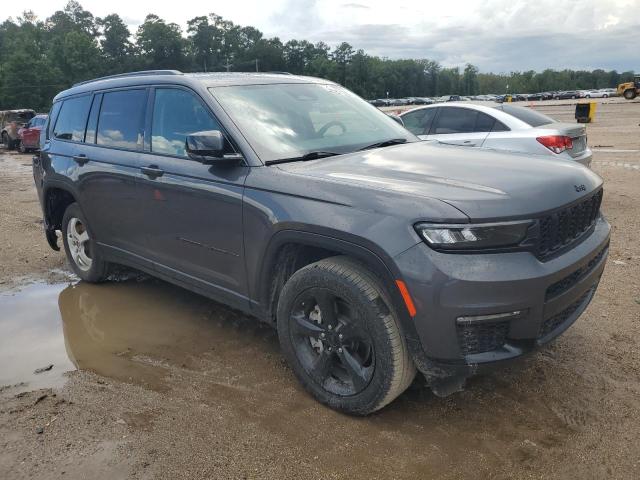 2024 JEEP GRAND CHER 1C4RJJBG6R8945439
