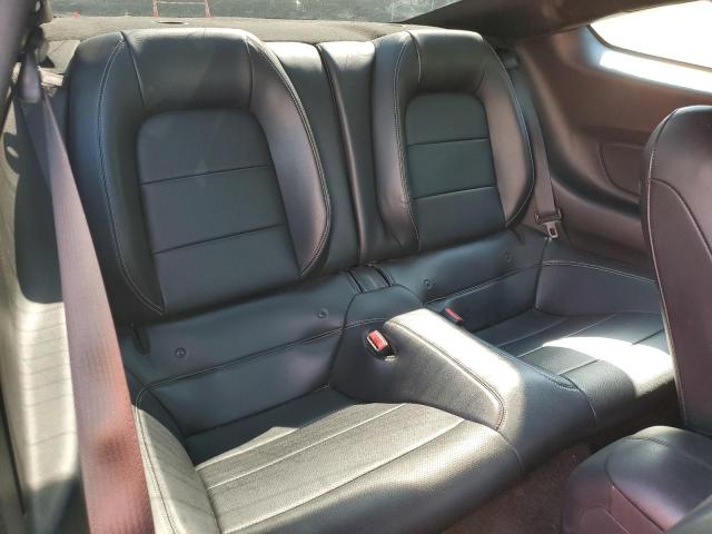 2016 FORD MUSTANG GT - 1FA6P8CF8G5220526