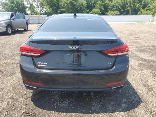 2015 HYUNDAI GENESIS 3. KMHGN4JE2FU017672