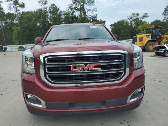 2018 GMC YUKON XL K 1GKS2GKC5JR383180
