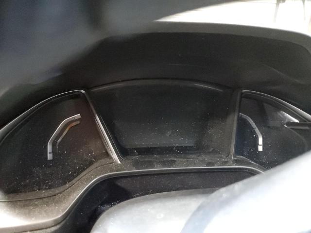 2018 HONDA CIVIC EX SHHFK7H55JU403941