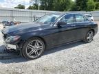 2019 MERCEDES-BENZ E 450 4MAT - WDDZF6JB3KA513609