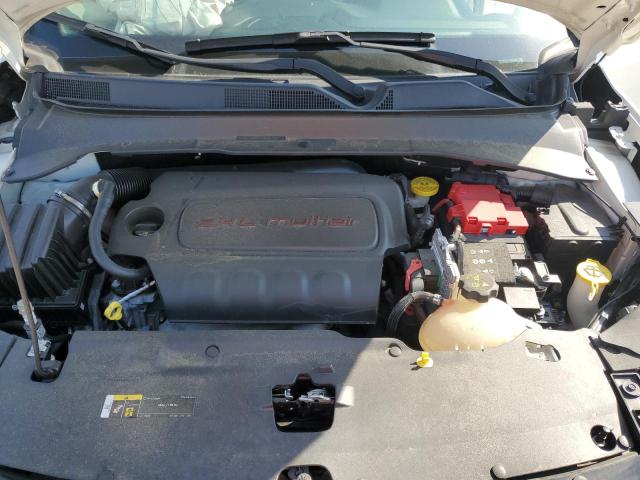 2021 JEEP COMPASS TRAILHAWK 3C4NJDDB4MT600650