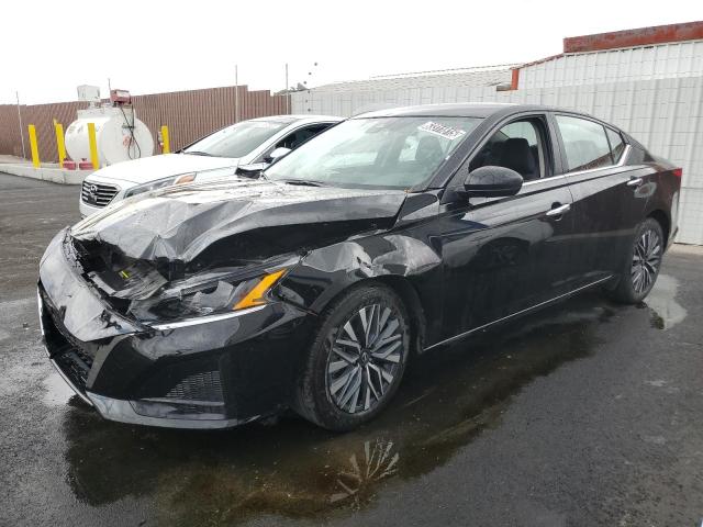 Vin: 1n4bl4dv1sn352352, lot: 63311815, nissan altima sv 2025 img_1