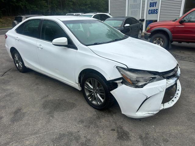 Vin: 4t1bf1fk0hu354557, lot: 64482445, toyota camry le 2017 img_1