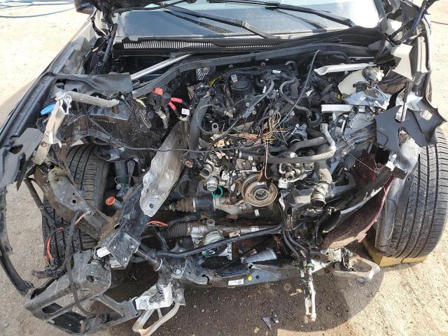 2023 BMW X3 XDRIVE3 5UX53DP07P9N53517