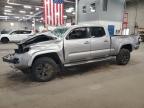2020 TOYOTA TACOMA DOU - 5TFDZ5BN2LX052318