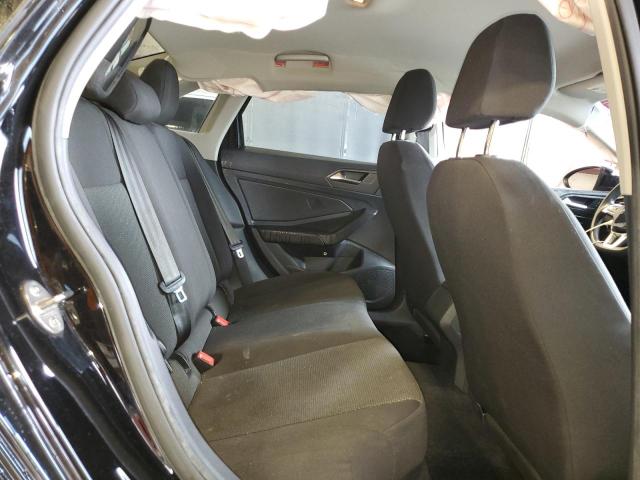 2019 VOLKSWAGEN JETTA S - 3VWN57BUXKM034945