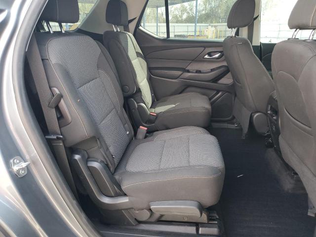 2019 CHEVROLET TRAVERSE L 1GNERGKW4KJ197636