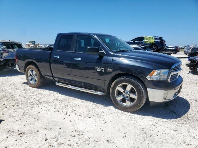 2016 RAM 1500 SLT - 1C6RR6GT6GS347435