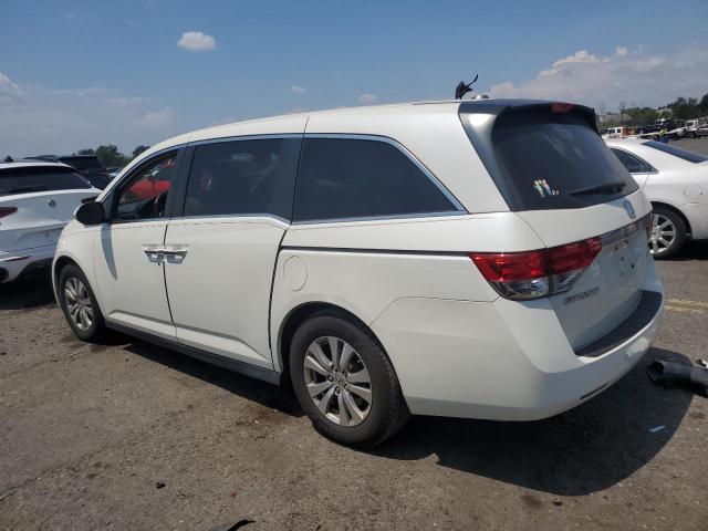 2015 HONDA ODYSSEY EX 5FNRL5H68FB084180
