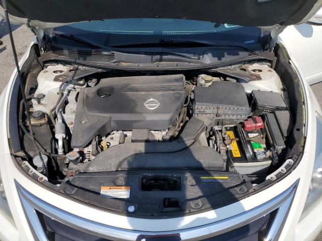 2013 NISSAN ALTIMA - 1N4AL3APXDN553617