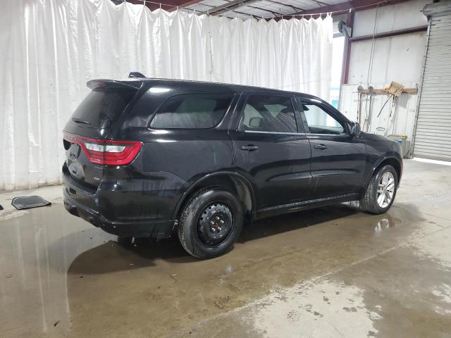 2023 DODGE DURANGO GT 1C4RDJDG7PC555691