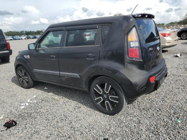 Vin: kndjt2a21a7126626, lot: 63277625, kia soul + 20102