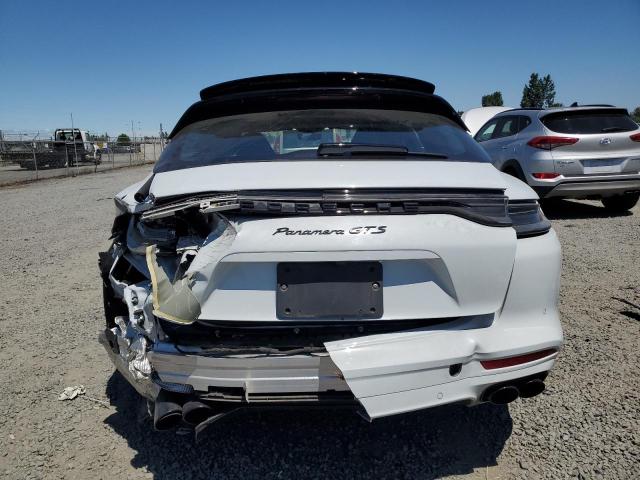 2023 PORSCHE PANAMERA G WP0CG2A72PL163046