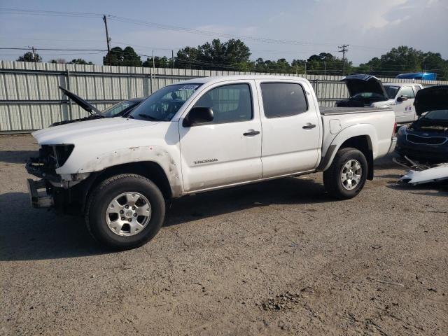 Vin: 5tfju4gn8fx066099, lot: 62482025, toyota tacoma double cab prerunner 2015 img_1