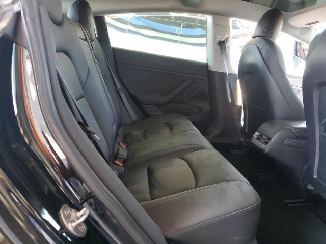 2021 TESLA MODEL 3 5YJ3E1EB9MF877155