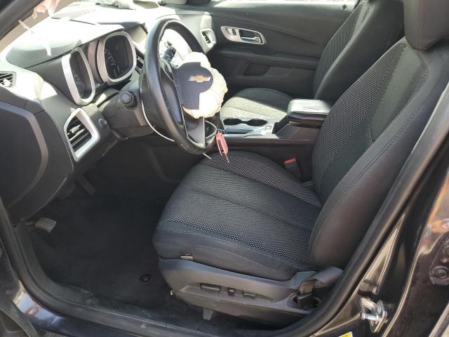 2015 CHEVROLET EQUINOX LT 2GNALCEK0F6324919