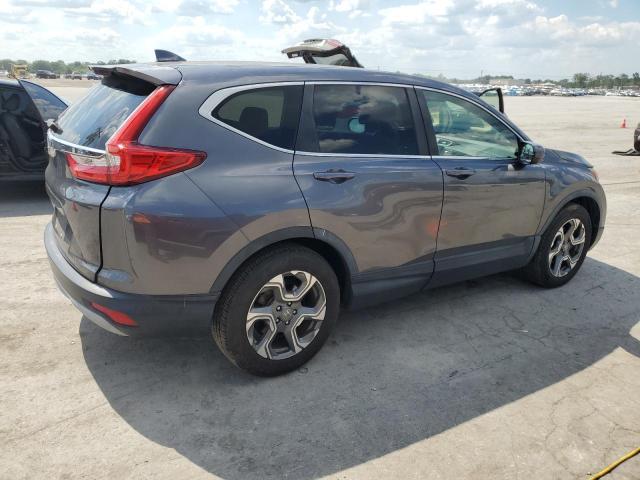 Vin: 5j6rw1h59ka016250, lot: 63343115, honda crv ex 20193