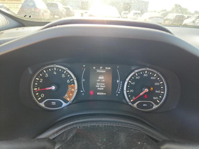 2020 JEEP RENEGADE L ZACNJBBB7LPL20392