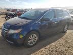2016 HONDA ODYSSEY EX - 5FNRL5H66GB002223