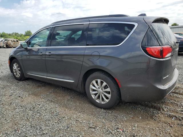 2017 CHRYSLER PACIFICA TOURING L 2C4RC1BG8HR660559