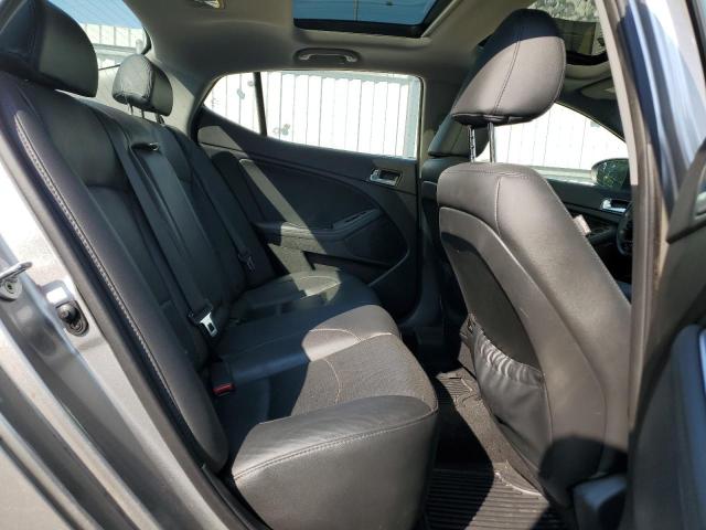 2015 KIA OPTIMA SX 5XXGR4A69FG425643