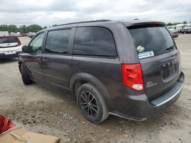 2017 DODGE GRAND CARA 2C4RDGEG9HR766448