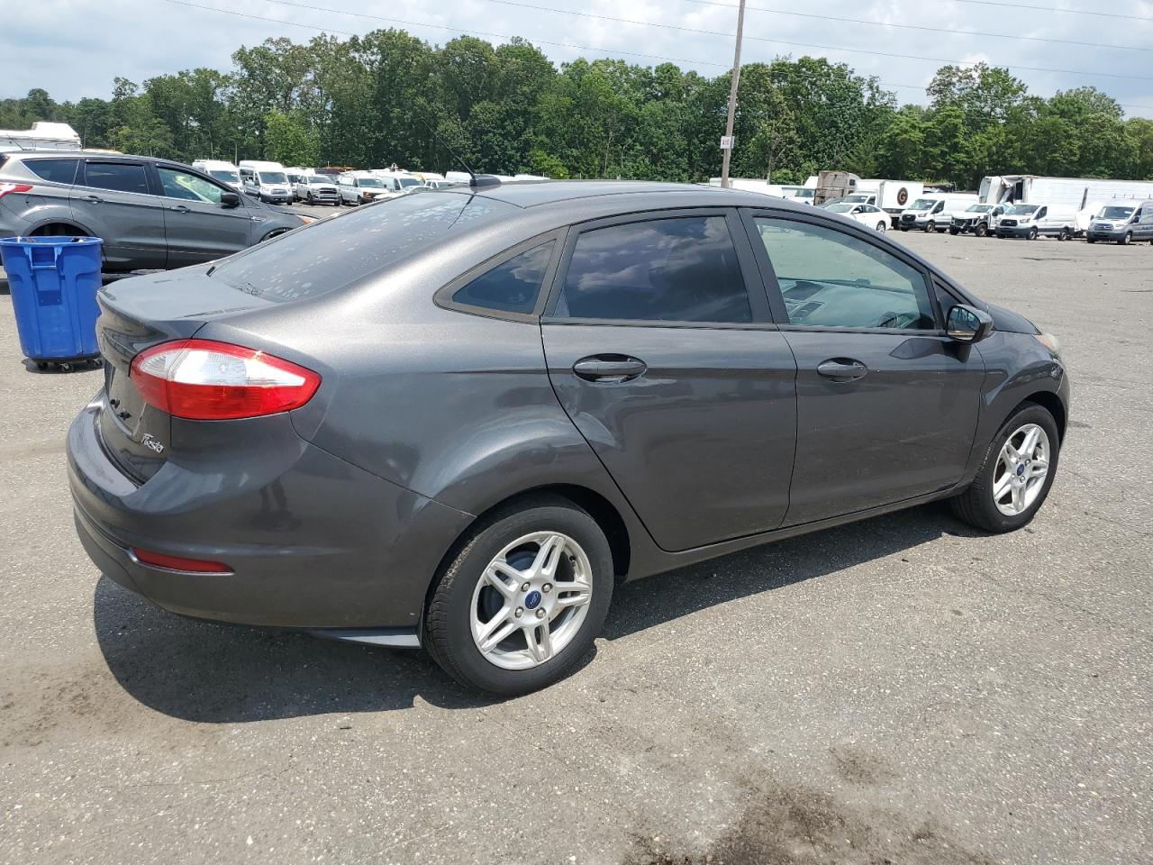 Global Auto Auctions