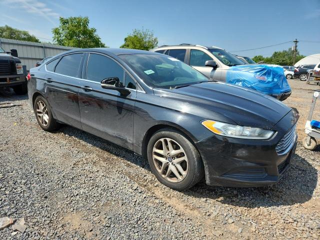Vin: 3fa6p0h74er261930, lot: 62703415, ford fusion se 20144