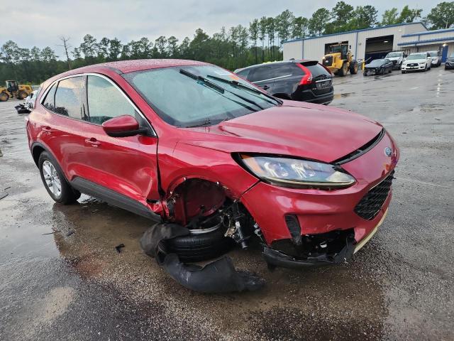 Vin: 1fmcu9g66lua83653, lot: 63528065, ford escape se 20204