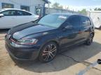2017 VOLKSWAGEN GTI S/SE - 3VW447AU9HM074409