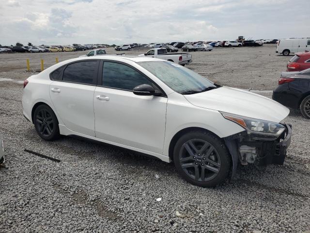 2020 KIA FORTE GT L 3KPF34AD6LE261641