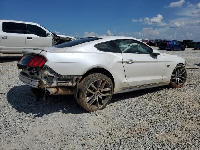 2017 FORD MUSTANG GT - 1FA6P8CF6H5230375
