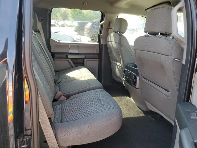 2018 FORD F150 SUPER 1FTEW1CP0JKC45213