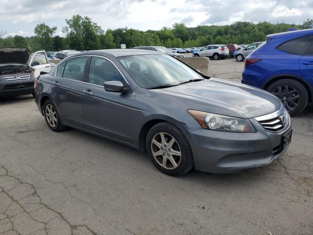 Vin: 1hgcp2f3xca085452, lot: 63219715, honda accord lx 20124