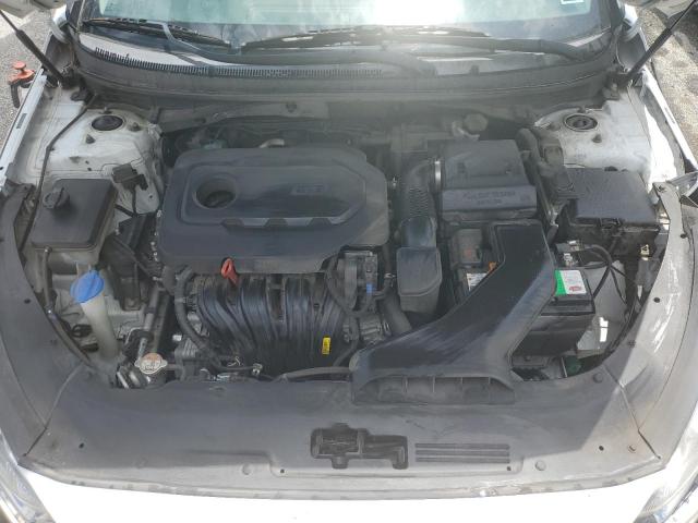 2018 HYUNDAI SONATA SPO 5NPE34AF2JH681953
