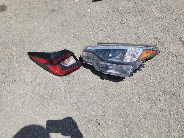 2024 SUBARU CROSSTREK JF2GUADC5R8215547