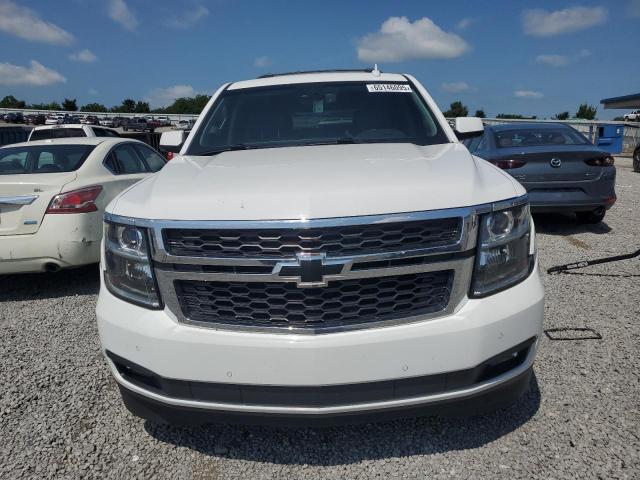2016 CHEVROLET TAHOE K150 1GNSKBKC8GR103881