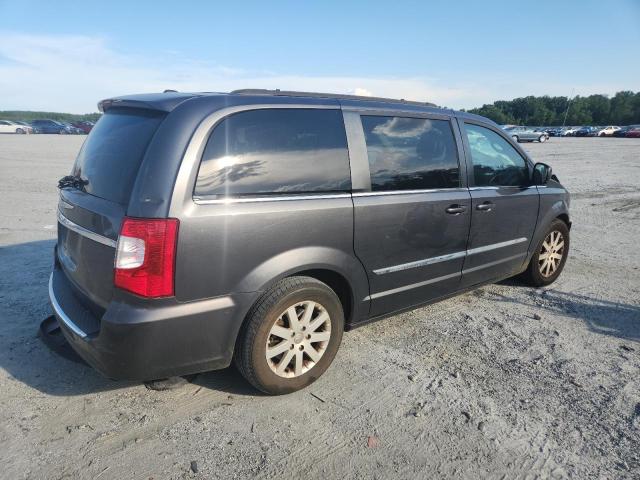 2016 CHRYSLER TOWN & COUNTRY TOURING 2C4RC1BG1GR294944