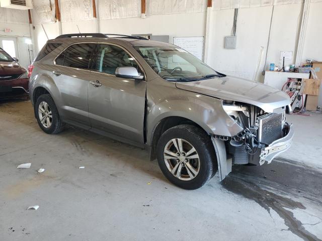 Vin: 2gnaldek9c6248957, lot: 60872225, chevrolet equinox lt 20124