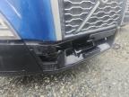 Lot #3293218149 2019 VOLVO VNL