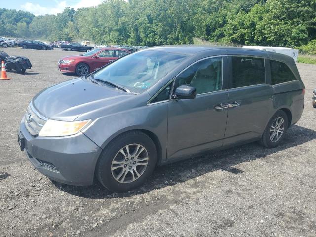 Vin: 5fnrl5h41cb106904, lot: 63589985, honda all models ex 2012 img_1