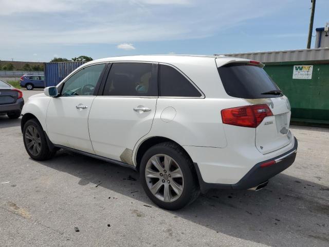 Vin: 2hnyd2h66ch530611, lot: 63283025, acura mdx advance 20122